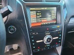 2016 Explorer Thumbnail 25