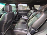 2017 Explorer Thumbnail 11