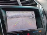 2017 Explorer Thumbnail 16