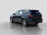 Similar Listing
