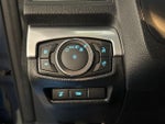 2018 Explorer Thumbnail 16