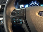 2018 Explorer Thumbnail 17