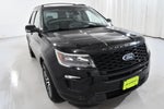 2018 Explorer Thumbnail 4