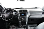 2018 Explorer Thumbnail 7