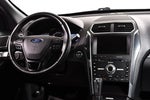 2018 Explorer Thumbnail 8
