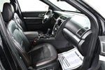 2018 Explorer Thumbnail 10