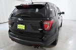 2018 Explorer Thumbnail 12