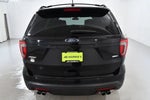2018 Explorer Thumbnail 13