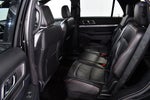 2018 Explorer Thumbnail 16