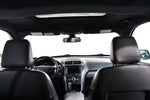 2018 Explorer Thumbnail 17