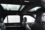 2018 Explorer Thumbnail 18