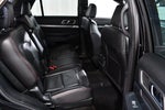 2018 Explorer Thumbnail 19