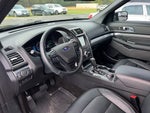 2018 Explorer Thumbnail 15