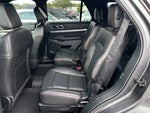 2018 Explorer Thumbnail 23