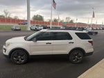 2018 Explorer Thumbnail 6