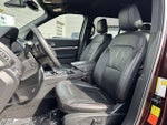 2018 Explorer Thumbnail 14