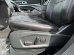 2018 Explorer Thumbnail 15