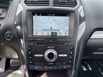 2018 Explorer Thumbnail 20