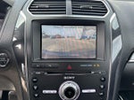 2018 Explorer Thumbnail 24