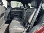 2018 Explorer Thumbnail 25