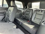 2018 Explorer Thumbnail 26