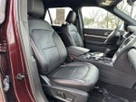 2018 Explorer Thumbnail 27