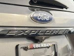 2018 Explorer Thumbnail 13
