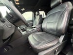 2018 Explorer Thumbnail 16