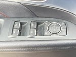 2018 Explorer Thumbnail 17