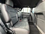 2018 Explorer Thumbnail 20