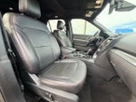 2018 Explorer Thumbnail 21
