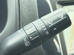 2018 Explorer Thumbnail 25