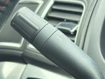 2018 Explorer Thumbnail 26