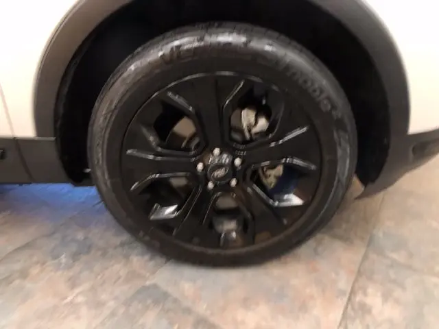 2019 Ford Explorer - $22,229