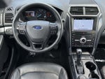 2019 Explorer Thumbnail 14