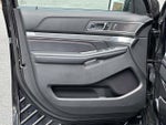 2019 Explorer Thumbnail 15