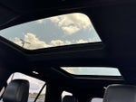 2019 Explorer Thumbnail 17