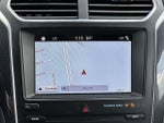 2019 Explorer Thumbnail 18