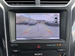 2019 Explorer Thumbnail 19