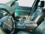 2016 Explorer Thumbnail 5