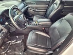 2017 Explorer Thumbnail 11