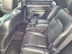 2017 Explorer Thumbnail 13