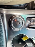 2017 Explorer Thumbnail 19