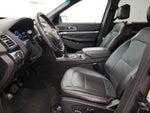 2017 Explorer Thumbnail 11