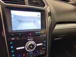 2017 Explorer Thumbnail 14