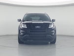 2017 Explorer Thumbnail 5