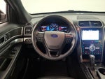 2017 Explorer Thumbnail 10