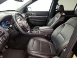2017 Explorer Thumbnail 11