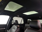 2017 Explorer Thumbnail 20