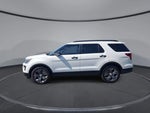 2018 Explorer Thumbnail 5